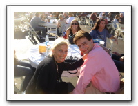 Plaza Art Fair 2006 020