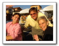 Plaza Art Fair 2006 021