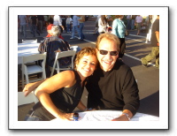 Plaza Art Fair 2006 023