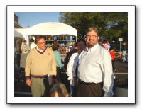 Plaza Art Fair 2006 024