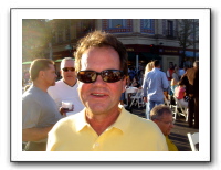 Plaza Art Fair 2006 030