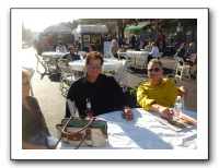 Plaza Art Fair 2006 003