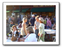 Plaza Art Fair 2006 031
