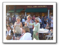 Plaza Art Fair 2006 032