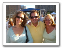 Plaza Art Fair 2006 033