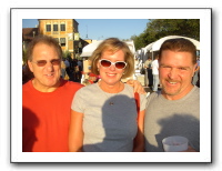 Plaza Art Fair 2006 034