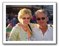 Plaza Art Fair 2006 035