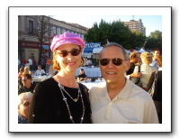 Plaza Art Fair 2006 036