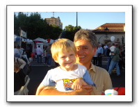 Plaza Art Fair 2006 039