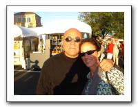 Plaza Art Fair 2006 040