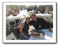 Plaza Art Fair 2006 004