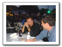 Plaza Art Fair 2006 042