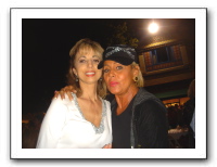 Plaza Art Fair 2006 051