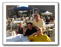 Plaza Art Fair 2006 005