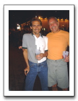 Plaza Art Fair 2006 053