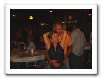 Plaza Art Fair 2006 054