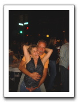 Plaza Art Fair 2006 055