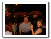 Plaza Art Fair 2006 058