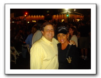 Plaza Art Fair 2006 059