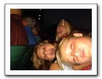 Willie Nelson Concert 08-06 012