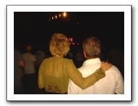 Willie Nelson Concert 08-06 021