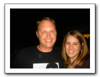 Willie Nelson Concert 08-06 024