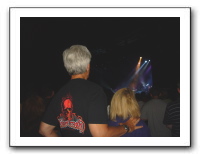 Willie Nelson Concert 08-06 025