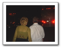 Willie Nelson Concert 08-06 028