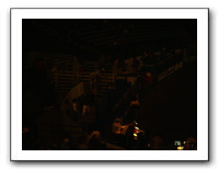 American Royal Rodeo 013