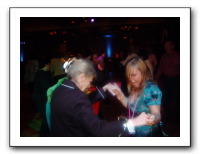 Ben's Bar Mitzva 111