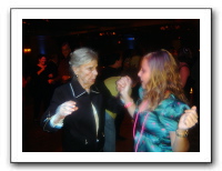 Ben's Bar Mitzva 112