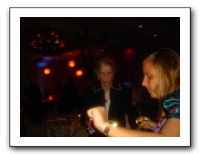 Ben's Bar Mitzva 114