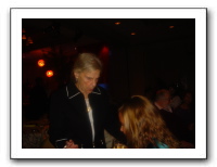 Ben's Bar Mitzva 115