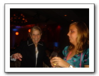 Ben's Bar Mitzva 116