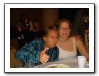 Ben's Bar Mitzva 126