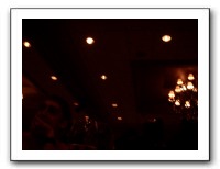 Ben's Bar Mitzva 152
