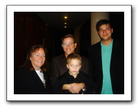 Ben's Bar Mitzva 021