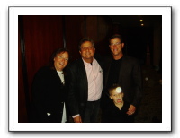 Ben's Bar Mitzva 022
