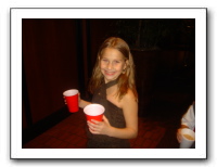 Ben's Bar Mitzva 025