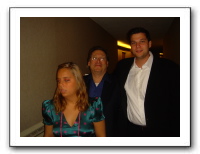 Ben's Bar Mitzva 050