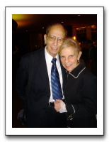 Ben's Bar Mitzva 053