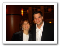 Ben's Bar Mitzva 054
