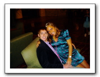 Ben's Bar Mitzva 064