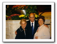 Ben's Bar Mitzva 067