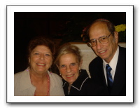 Ben's Bar Mitzva 068