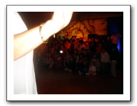 Ben's Bar Mitzva 070