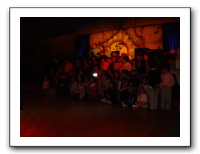 Ben's Bar Mitzva 071