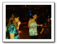 Ben's Bar Mitzva 072