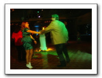 Ben's Bar Mitzva 087