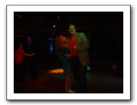 Ben's Bar Mitzva 089
